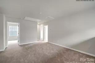 712 Espresso Dr, Shelby, NC 28152 - Photo 12