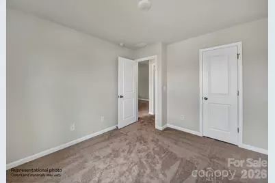 712 Espresso Drive, Shelby, NC 28152 - Photo 18