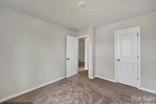 712 Espresso Dr, Shelby, NC 28152 - Photo 18