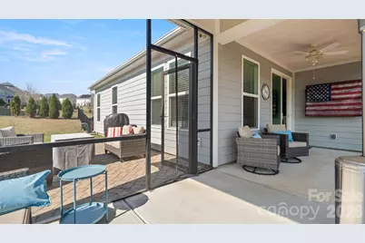 2696 Suffolk Place, Fort Mill, SC 29715 - Photo 40