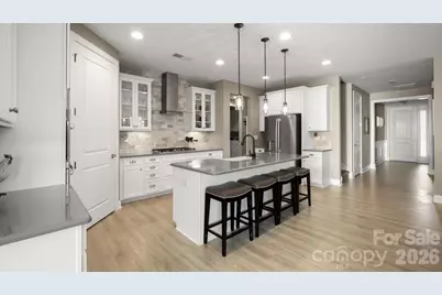 2696 Suffolk Place, Fort Mill, SC 29715 - Photo 18