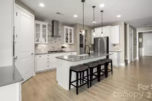 2696 Suffolk Pl, Fort Mill, SC 29715 - Photo 18