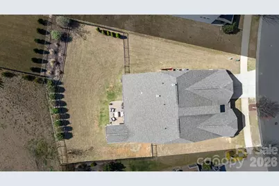 2696 Suffolk Place, Fort Mill, SC 29715 - Photo 44