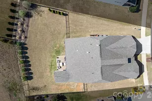 2696 Suffolk Pl, Fort Mill, SC 29715 - Photo 44