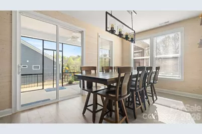 2696 Suffolk Place, Fort Mill, SC 29715 - Photo 28