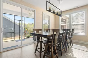 2696 Suffolk Pl, Fort Mill, SC 29715 - Photo 28