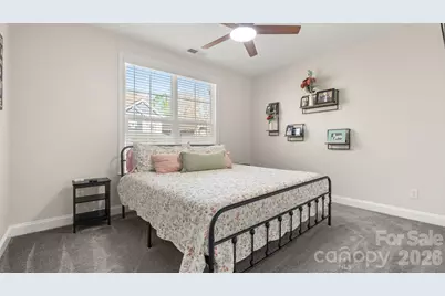 2696 Suffolk Place, Fort Mill, SC 29715 - Photo 6