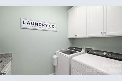 2696 Suffolk Place, Fort Mill, SC 29715 - Photo 14