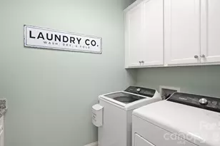 2696 Suffolk Pl, Fort Mill, SC 29715 - Photo 14