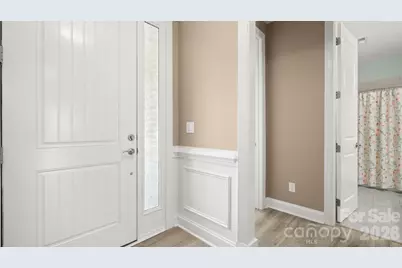 2696 Suffolk Place, Fort Mill, SC 29715 - Photo 4