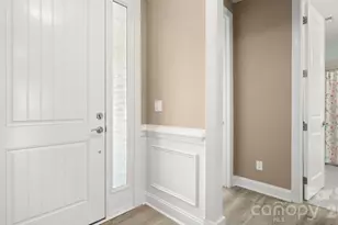 2696 Suffolk Pl, Fort Mill, SC 29715 - Photo 4