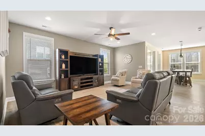 2696 Suffolk Place, Fort Mill, SC 29715 - Photo 10