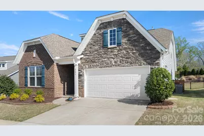 2696 Suffolk Place, Fort Mill, SC 29715 - Photo 1