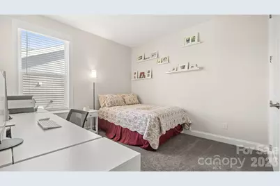 2696 Suffolk Place, Fort Mill, SC 29715 - Photo 8