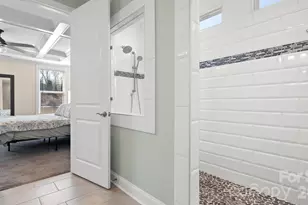 2696 Suffolk Pl, Fort Mill, SC 29715 - Photo 26