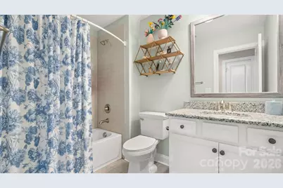 2696 Suffolk Place, Fort Mill, SC 29715 - Photo 32