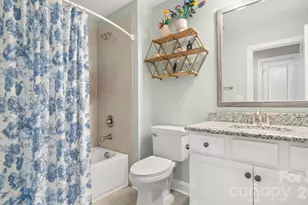 2696 Suffolk Pl, Fort Mill, SC 29715 - Photo 32