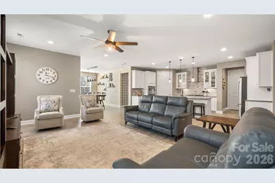 2696 Suffolk Place, Fort Mill, SC 29715 - Photo 22