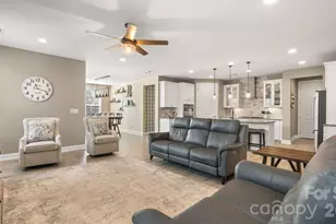 2696 Suffolk Pl, Fort Mill, SC 29715 - Photo 22