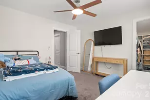 2696 Suffolk Pl, Fort Mill, SC 29715 - Photo 34