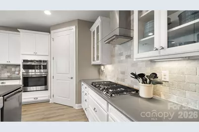 2696 Suffolk Place, Fort Mill, SC 29715 - Photo 16