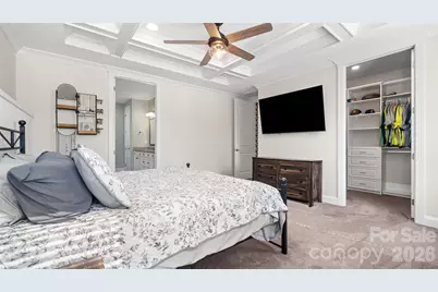 2696 Suffolk Place, Fort Mill, SC 29715 - Photo 24