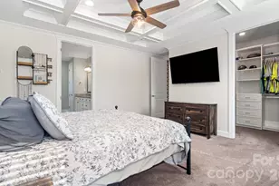 2696 Suffolk Pl, Fort Mill, SC 29715 - Photo 24