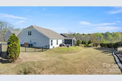 2696 Suffolk Place, Fort Mill, SC 29715 - Photo 42