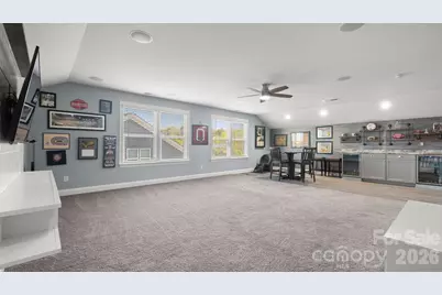 2696 Suffolk Place, Fort Mill, SC 29715 - Photo 30