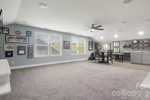 2696 Suffolk Pl, Fort Mill, SC 29715 - Photo 30