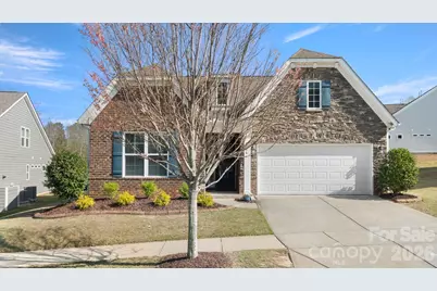 2696 Suffolk Place, Fort Mill, SC 29715 - Photo 46