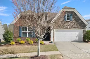 2696 Suffolk Pl, Fort Mill, SC 29715 - Photo 46