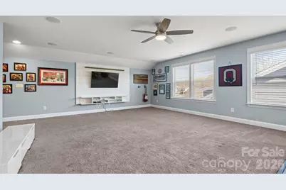 2696 Suffolk Place, Fort Mill, SC 29715 - Photo 36