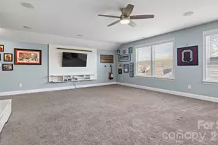 2696 Suffolk Pl, Fort Mill, SC 29715 - Photo 36