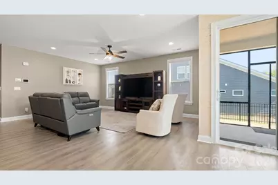 2696 Suffolk Place, Fort Mill, SC 29715 - Photo 20