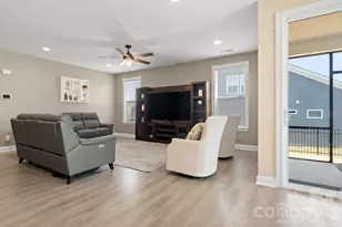 2696 Suffolk Pl, Fort Mill, SC 29715 - Photo 20