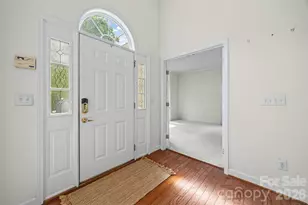 127 Nims Spring Dr, Fort Mill, SC 29715 - Photo 6