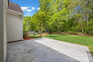 127 Nims Spring Dr, Fort Mill, SC 29715 - Photo 34