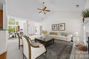 127 Nims Spring Dr, Fort Mill, SC 29715 - Photo 12