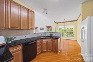 127 Nims Spring Dr, Fort Mill, SC 29715 - Photo 16