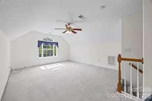127 Nims Spring Dr, Fort Mill, SC 29715 - Photo 30
