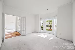 127 Nims Spring Dr, Fort Mill, SC 29715 - Photo 20