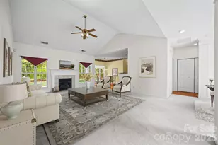 127 Nims Spring Dr, Fort Mill, SC 29715 - Photo 8