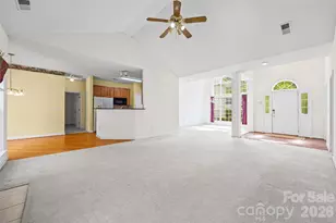 127 Nims Spring Dr, Fort Mill, SC 29715 - Photo 14