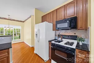 127 Nims Spring Dr, Fort Mill, SC 29715 - Photo 18