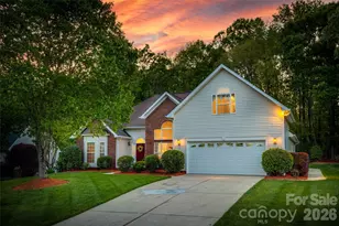 127 Nims Spring Dr, Fort Mill, SC 29715 - Photo 42