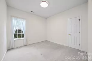 127 Nims Spring Dr, Fort Mill, SC 29715 - Photo 28