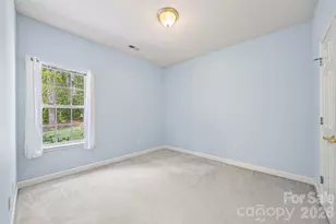 127 Nims Spring Dr, Fort Mill, SC 29715 - Photo 26
