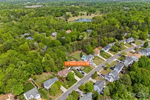 127 Nims Spring Dr, Fort Mill, SC 29715 - Photo 2