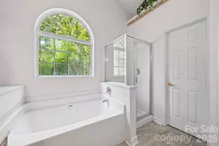 127 Nims Spring Dr, Fort Mill, SC 29715 - Photo 24